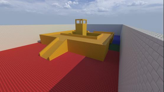 awp_lego_2 haritasından görünüm